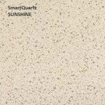 SmartQuartz-SUNSHINE