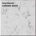 Carrara_White
