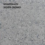 Silver_Cromo