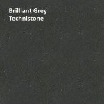 Brilliant_Grey