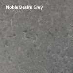 Noble_Desire_Grey