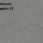 Silestone Cygnus 15