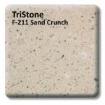 Sand Crunch F-211