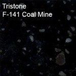 Tristone-F-141-Coal-Mine