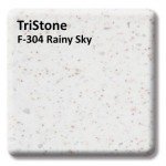 Rainy Sky F-304