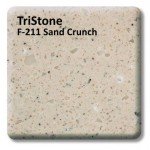 Sand Crunch F-211