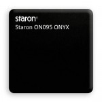 Staron ON095 ONYX