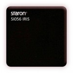 Staron SI056 IRIS