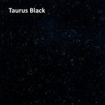 Taurus_Black