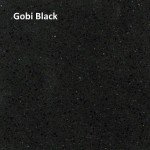 Gobi_Black