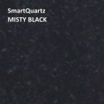 MISTY_BLACK