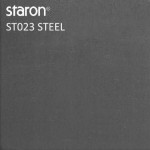 Staron ST023 STEEL