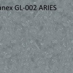 Hanex GL-002 ARIES