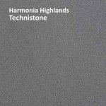 Harmonia_Highlands