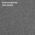Santamargherita T655 SILVER