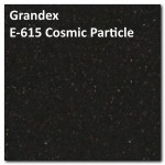 Grandex,E-615