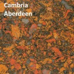 Cambria-Aberdeen