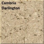 Cambria-Darlington