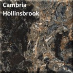 Cambria-Hollinsbrook