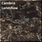 Cambria-Laneshaw