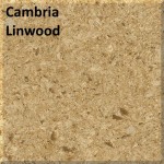 Cambria-Linwood
