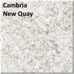 Cambria-New-Quay