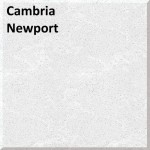 Cambria-Newport