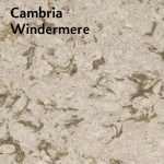 Cambria-Windermere