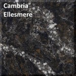 Cambria_Ellesmere-e790f25c04