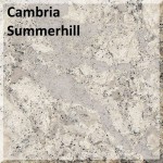 Cambria_Summerhill
