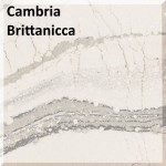 Cambria_Brittanicca