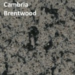 Cambria_Brentwood
