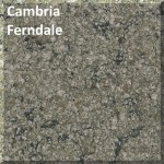 Cambria_Ferndale