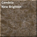 Cambria_New
