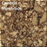 Cambria_Shirebrook
