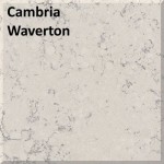 Cambria_Waverton