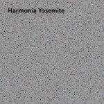 Harmonia_Yosemite