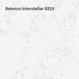 Belenco-Interstellar-8224