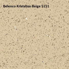 Belenco-Kristalius-Beige-5151