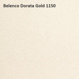 Belenco-Dorata-Gold-1150