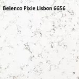 xBelenco-Pixie-Lisbon-6656-231c798461