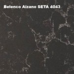 Belenco-Aizano-SETA-4043
