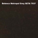 Belenco-Metropol-Grey-SETA-7537