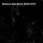 Belenco-Spa-Black-SETA-8727