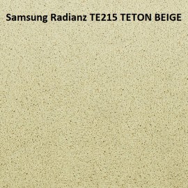 Samsung-Radianz-TE215-TETON-BEIGE