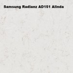 Samsung-Radianz-AD151-Alinda