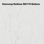 Samsung-Radianz-BN178-Belluno