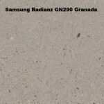 Samsung-Radianz-GN290-Granada