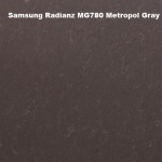 Samsung-Radianz-MG780-Metropol-Gray