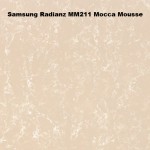 Samsung-Radianz-MM211-Mocca-Mousse